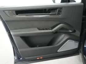 Porsche Onbekend (2024) thumbnail 17