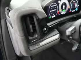 Porsche Onbekend (2024) thumbnail 18