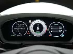 Porsche Onbekend (2024) thumbnail 19