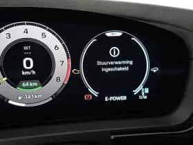 Porsche Onbekend (2024) thumbnail 20