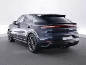 Porsche Onbekend (2024) thumbnail 3