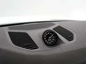 Porsche Onbekend (2024) thumbnail 21