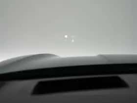 Porsche Onbekend (2024) thumbnail 22