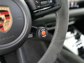 Porsche Onbekend (2024) thumbnail 23
