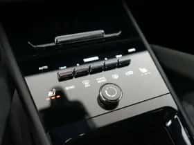 Porsche Onbekend (2024) thumbnail 24