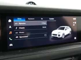 Porsche Onbekend (2024) thumbnail 25