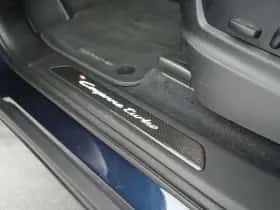 Porsche Onbekend (2024) thumbnail 26