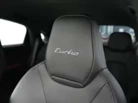 Porsche Onbekend (2024) thumbnail 28