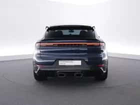 Porsche Onbekend (2024) thumbnail 4