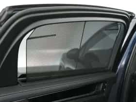Porsche Onbekend (2024) thumbnail 31