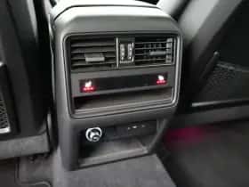 Porsche Onbekend (2024) thumbnail 32