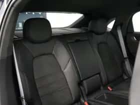 Porsche Onbekend (2024) thumbnail 33