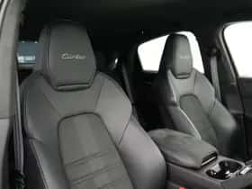 Porsche Onbekend (2024) thumbnail 35