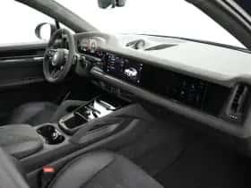 Porsche Onbekend (2024) thumbnail 36