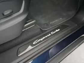 Porsche Onbekend (2024) thumbnail 37