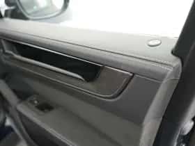 Porsche Onbekend (2024) thumbnail 39