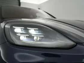 Porsche Onbekend (2024) thumbnail 40