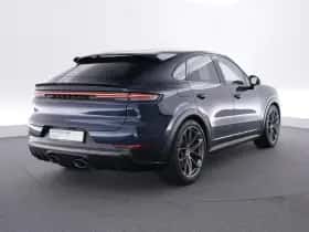 Porsche Onbekend (2024) thumbnail 5