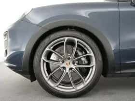 Porsche Onbekend (2024) thumbnail 41