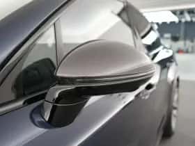 Porsche Onbekend (2024) thumbnail 42