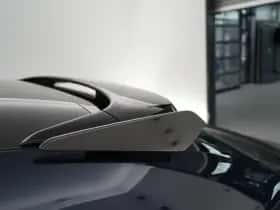 Porsche Onbekend (2024) thumbnail 43
