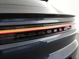 Porsche Onbekend (2024) thumbnail 44