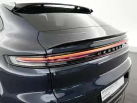 Porsche Onbekend (2024) thumbnail 45