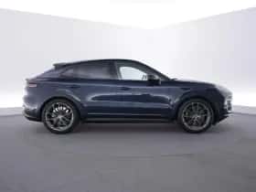 Porsche Onbekend (2024) thumbnail 6