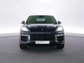 Porsche Onbekend (2024) thumbnail 8