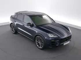 Porsche Onbekend (2024) thumbnail 9