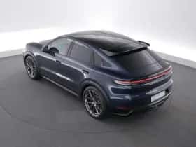 Porsche Onbekend (2024) thumbnail 10
