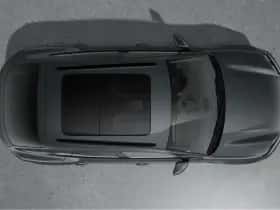 Porsche Macan (2025) thumbnail 5