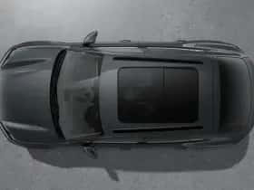 Porsche Macan (2025) thumbnail 6