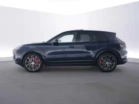 Porsche Onbekend (2024) thumbnail 2