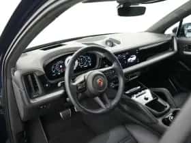 Porsche Onbekend (2024) thumbnail 13