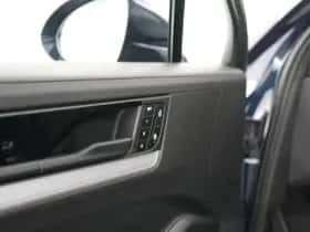 Porsche Onbekend (2024) thumbnail 14