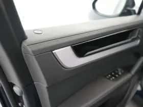 Porsche Onbekend (2024) thumbnail 15