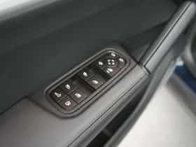 Porsche Onbekend (2024) thumbnail 16
