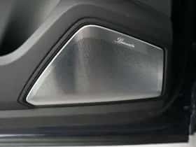Porsche Onbekend (2024) thumbnail 17