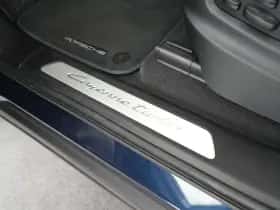 Porsche Onbekend (2024) thumbnail 19