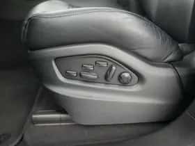 Porsche Onbekend (2024) thumbnail 20