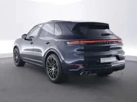 Porsche Onbekend (2024) thumbnail 3