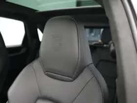Porsche Onbekend (2024) thumbnail 21