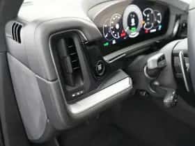 Porsche Onbekend (2024) thumbnail 22