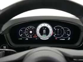 Porsche Onbekend (2024) thumbnail 23