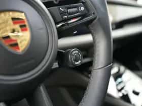 Porsche Onbekend (2024) thumbnail 24