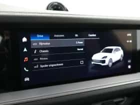 Porsche Onbekend (2024) thumbnail 25