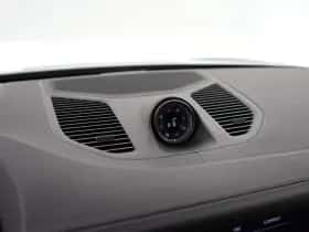 Porsche Onbekend (2024) thumbnail 26