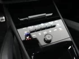 Porsche Onbekend (2024) thumbnail 27