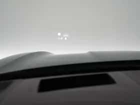 Porsche Onbekend (2024) thumbnail 28